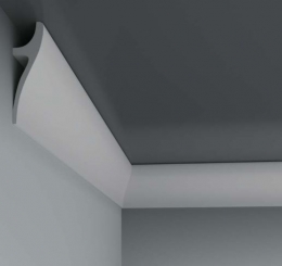 ������ ��������� 6.50.711